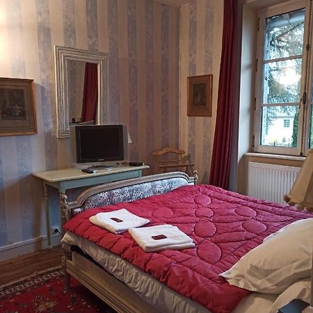 Le Poudrier Otel Limoges Dış mekan fotoğraf