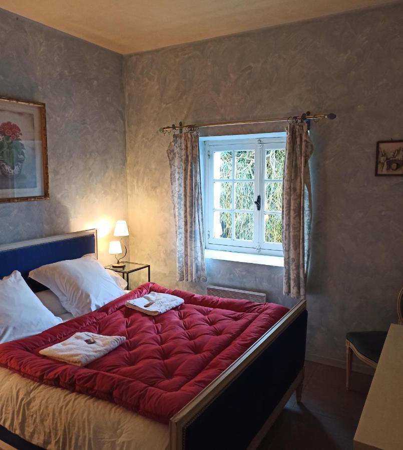 Le Poudrier Otel Limoges Dış mekan fotoğraf