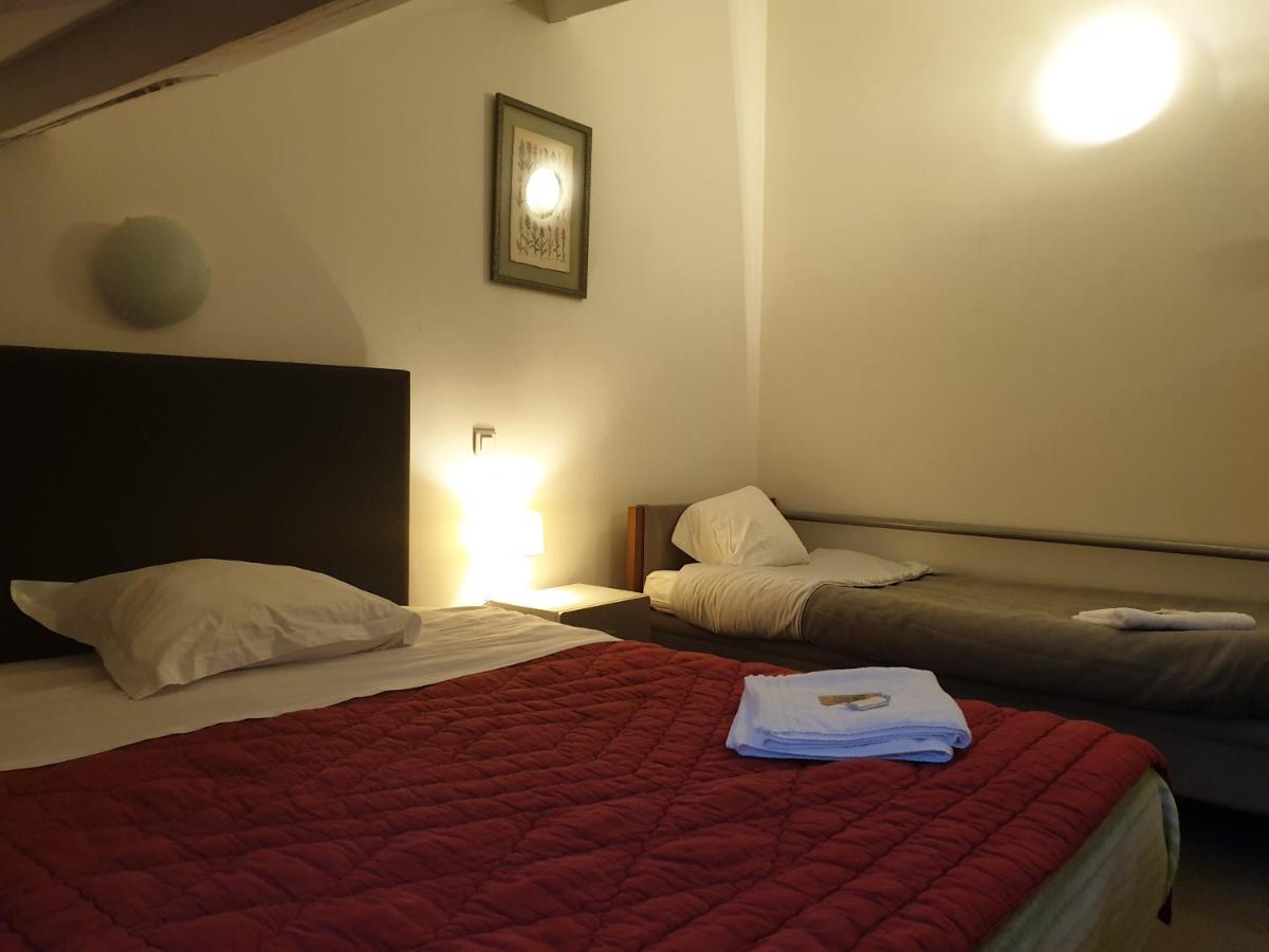 Le Poudrier Otel Limoges Dış mekan fotoğraf