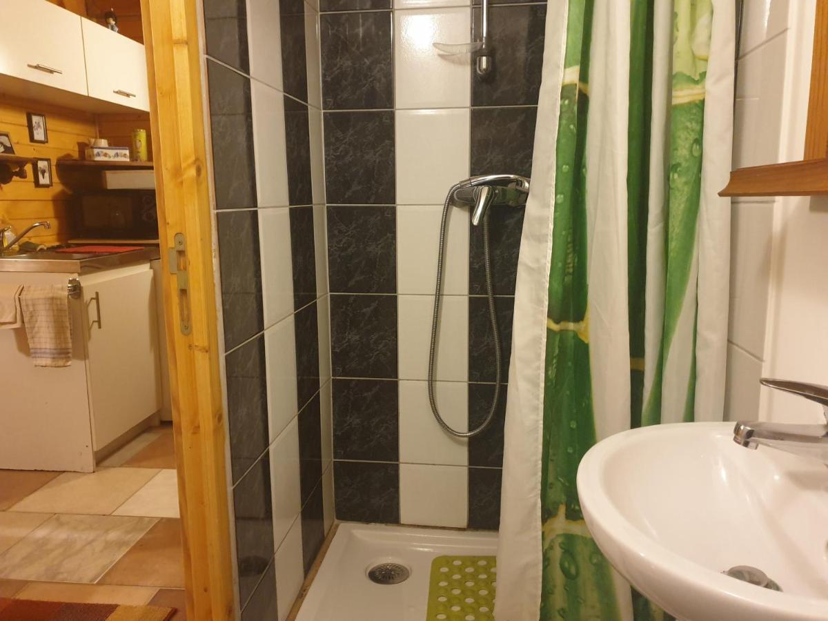 Le Poudrier Otel Limoges Dış mekan fotoğraf