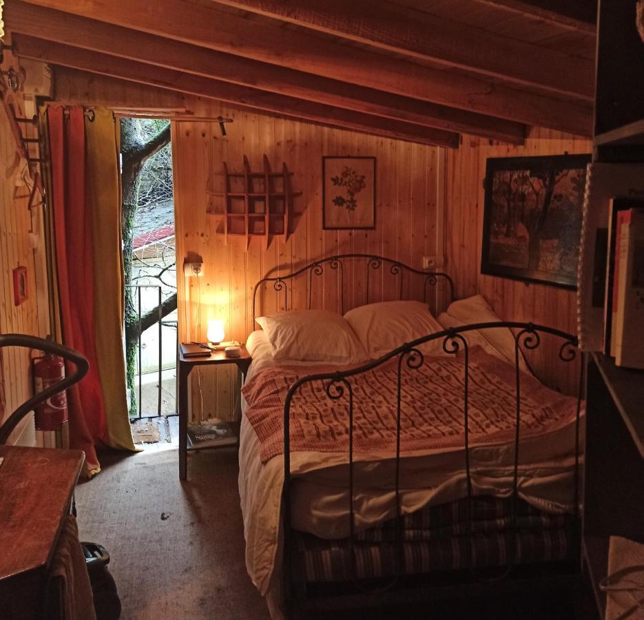 Le Poudrier Otel Limoges Dış mekan fotoğraf