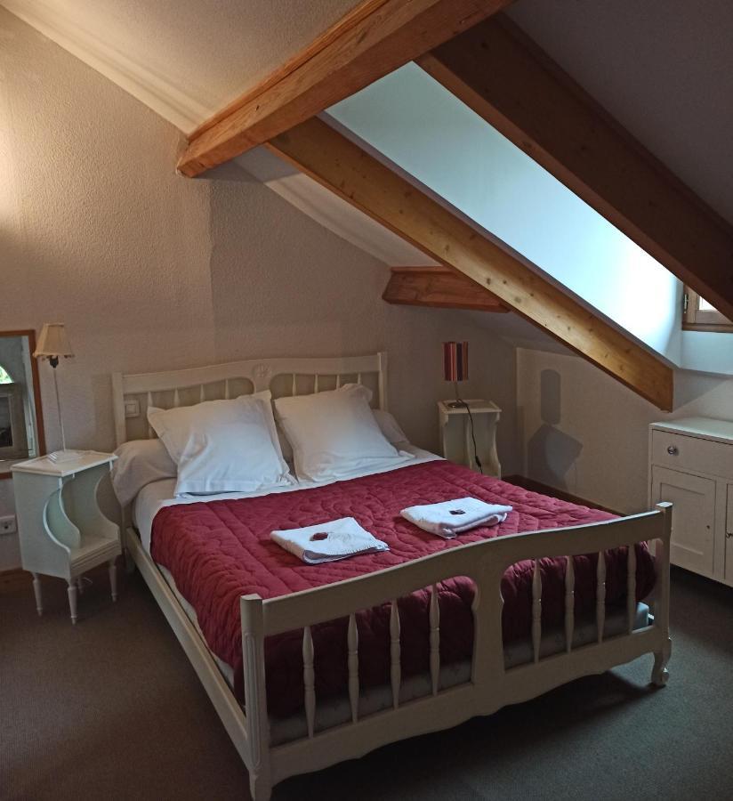 Le Poudrier Otel Limoges Dış mekan fotoğraf