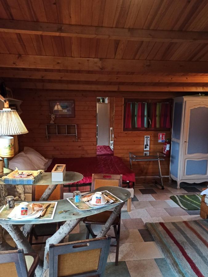 Le Poudrier Otel Limoges Dış mekan fotoğraf